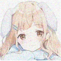 观众周末补片头像